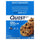 Quest Nutrition, Protein Bar, Oatmeal Chocolate Chip, 12 Bars, 2.12 oz (60 g) Each