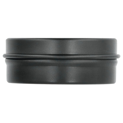 California Gold Nutrition, Beauty, Sleep Time Balm, Lavender & Chamomile, 0.6 oz (17 g)