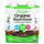 Orgain, Organic Nutrition, Nutritional  Shake, Creamy Chocolate Fudge, 4 Pack, 11 fl oz Each