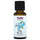 NOW Foods, Essential Oils, Clear the Air, 1 fl oz (30 ml)