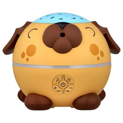 NOW Foods, Solutions, Sleepy Puppy Diffuser, 1 Diffuser