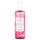 Heritage Store, Rosewater Refreshing Facial Mist, 8 fl oz (237 ml)