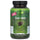 Irwin Naturals, Steel-Libido®, 150 Liquid Soft-Gels