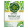 Traditional Medicinals, Organic Nettle Leaf, Caffeine Free, 16 Wrapped Tea Bags, 1.13 oz (32 g)