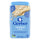 Gerber, Oatmeal Cereal, 1st Foods®, 16 oz (454 g)