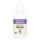 NuNaturals, Clear Extract Stevia, 2 fl oz (59 ml)