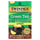 Twinings, Flavored Green Tea, Lemon, 20 Tea Bags, 1.41 oz (40 g)