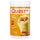 Quest Nutrition, Protein Powder, Salted Caramel, 1.6 lb (726 g)