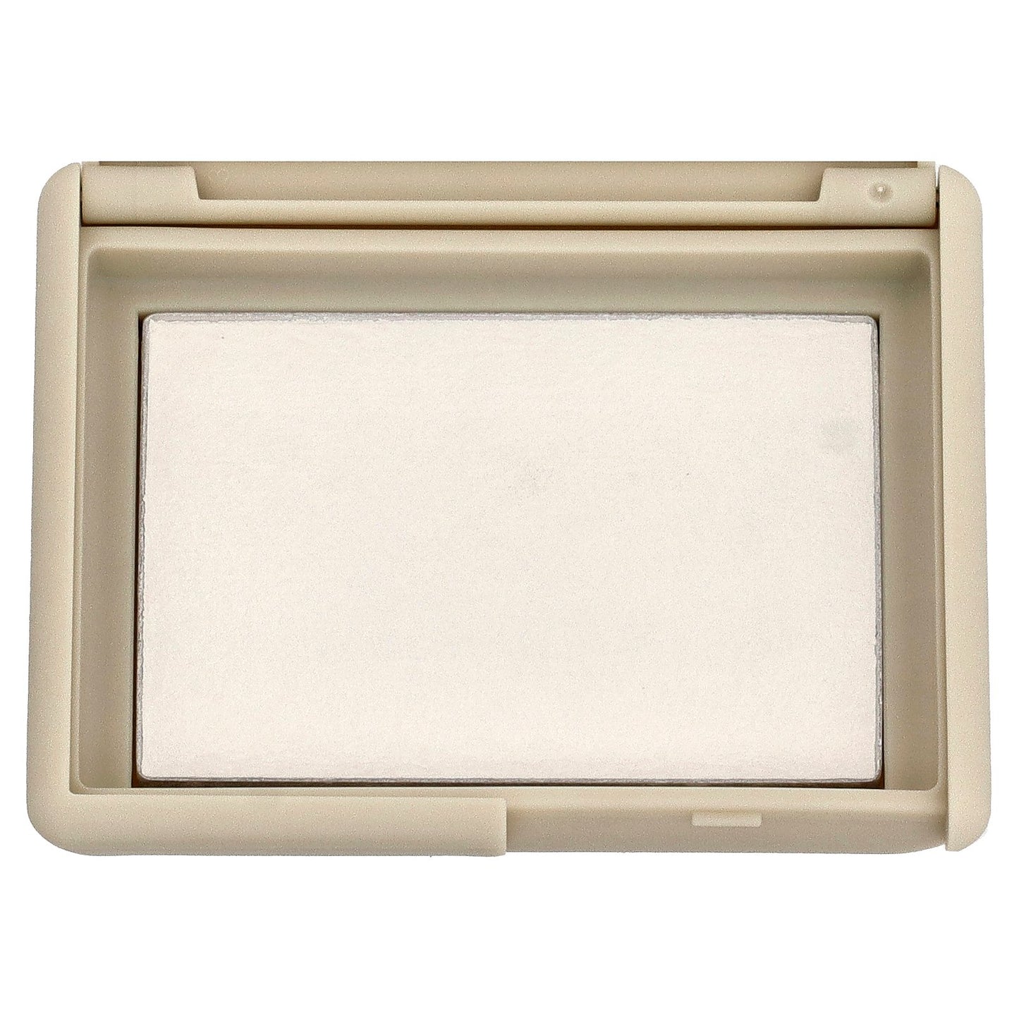 Heimish, Moringa Ceramide, Pressed Setting Powder, 5 g