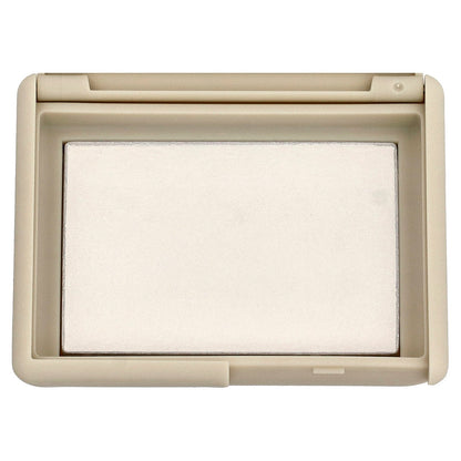 Heimish, Moringa Ceramide, Pressed Setting Powder, 5 g