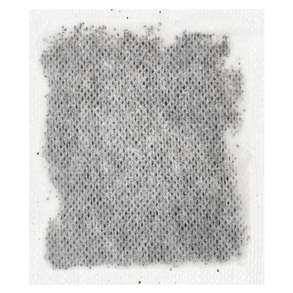 Barry's Tea, Decaf Blend, 40 Tea Bags, 4.4 oz (125 g)