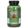 Irwin Naturals, Steel-Libido Red®, Magnum Blood-Flow, 150 Liquid Soft-Gels