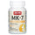 Jarrow Formulas, MK-7, 90 mcg, 90 Softgels