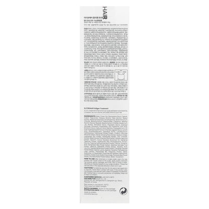 Dr.ForHair, Folligen Treatment, 6.76 fl oz (200 ml)