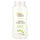 Mild By Nature, Thickening Conditioner, B-Complex & Biotin, Citrus Squeeze, 16 fl oz (473 ml)