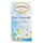 Twinings, Herbal Tea, Pure Camomile, Caffeine Free, 25 Tea Bags, 1.32 oz (37 g)