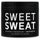Sports Research, Sweet Sweat®, Workout Enhancer, Unscented, 13.5 oz (383 g)