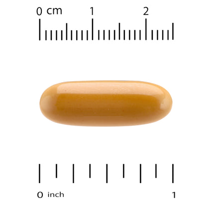 Irwin Naturals, 3-in-1 Carb Blocker®, Maximum Strength, 150 Liquid Soft-Gels