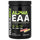 NutraBio, Alpha EAA, Strawberry Lemon Bomb, 1 lb (458 g)