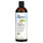 Sky Organics, Organic Castor Oil, 16 fl oz (473 ml)