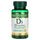 Nature's Bounty, D3, 125 mcg (5,000 IU), 150 Rapid Release Softgels