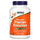 NOW Foods, Chewable Papaya Enzymes, 360 Lozenges