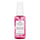 Heritage Store, Rosewater, Refreshing Facial Mist, 2 fl oz (59 ml)