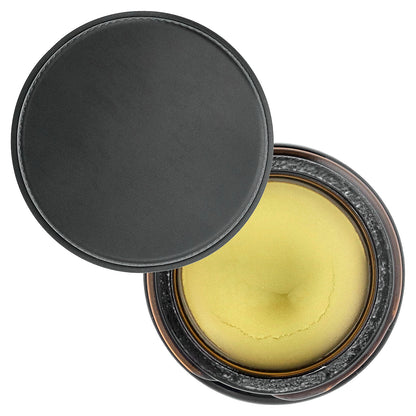 Motherlove, Baby, Hand & Knee Balm, 1 fl oz (29.5 ml)