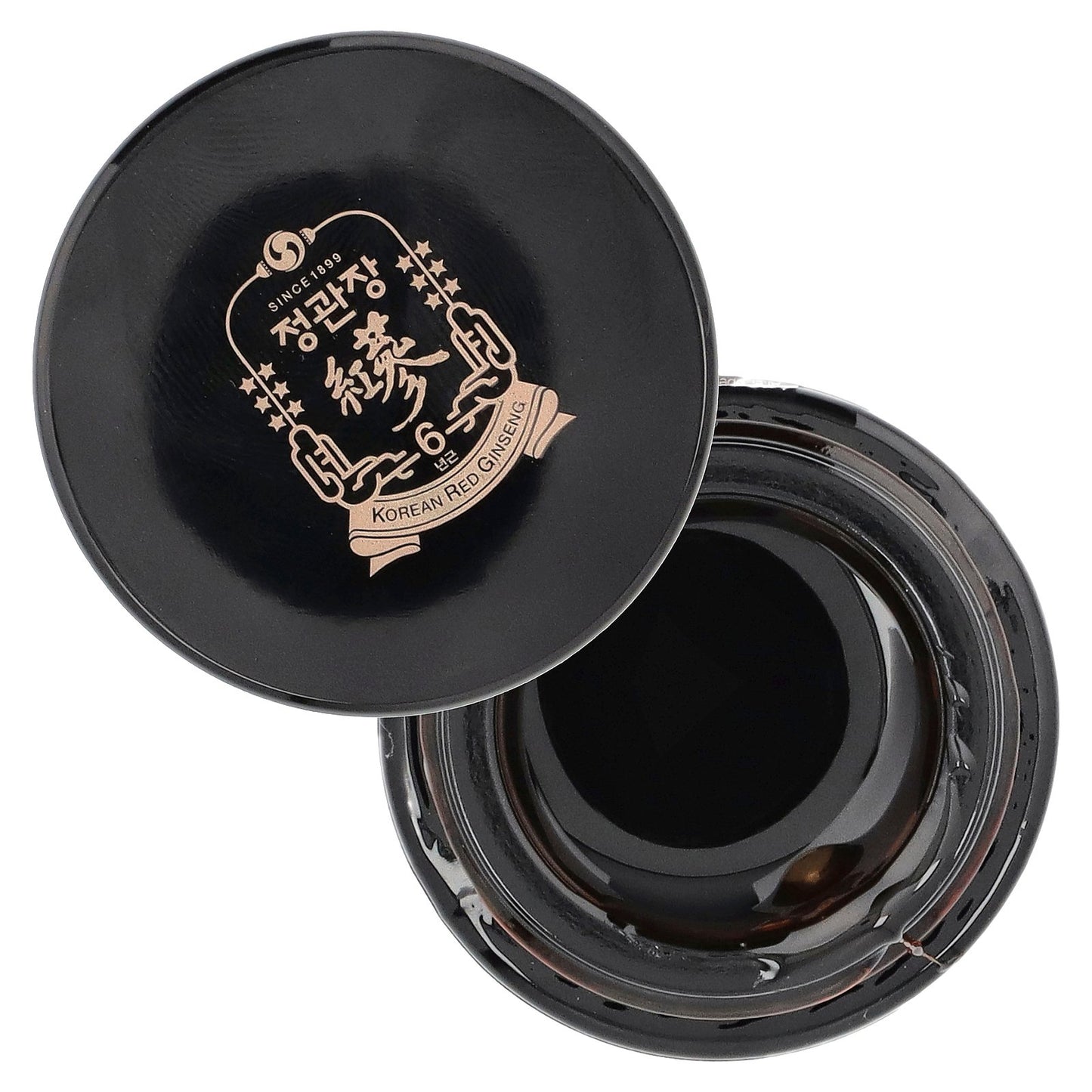 JungKwanJang, Cheon Nok Extract, 1.06 oz (30 g)