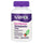 Natrol, Melatonin, Fast Dissolve, Strawberry, 10 mg, 100 Tablets
