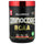 ALLMAX, AMINOCORE™ BCAA, Watermelon, 0.76 lbs (345 g)