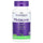 Natrol, Melatonin, 1 mg, 180 Tablets