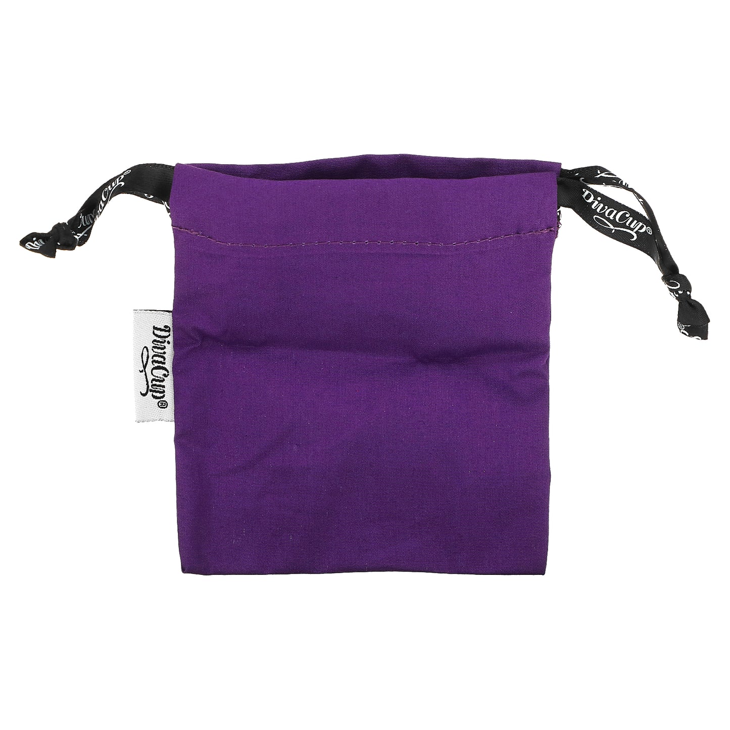 Diva International, DivaCup, Model 1, 1 Reusable Menstrual Cup