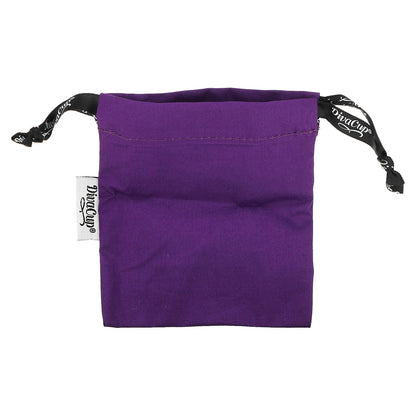 Diva International, DivaCup, Model 1, 1 Reusable Menstrual Cup