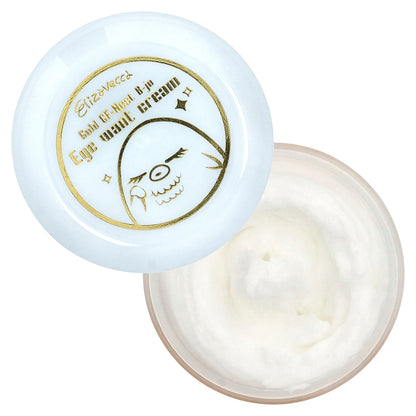 Elizavecca, Gold CF-Nest-B-Jo Eye Want Cream, 3.53 oz (100 g)