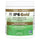 IP-6 International, IP6 Gold®, Immune Support Formula Powder, Unflavored, 308 g