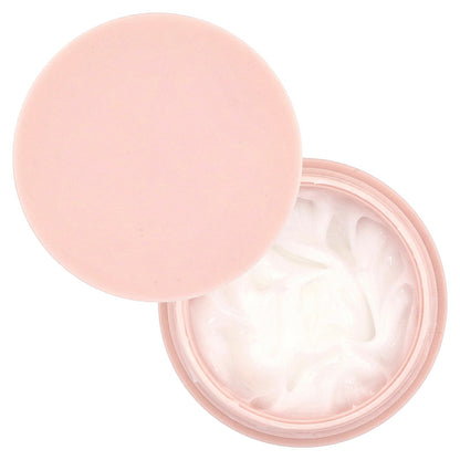 107 Beauty, Everyday Plump, Hydro Cream, 1.7 fl oz (50 ml)