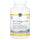 Nordic Naturals, ProOmega® 2000, Lemon, 1,250 mg, 120 Soft Gels (625 mg per Soft Gel)