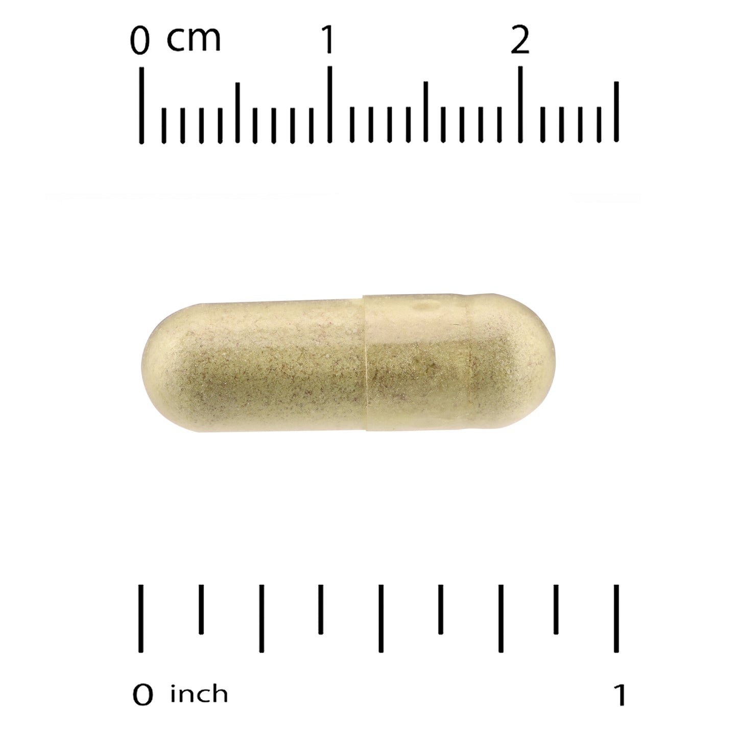 Codeage, Liposomal Vitamin C+, 180 Vegetable Capsules