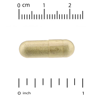 Codeage, Liposomal Vitamin C+, 180 Vegetable Capsules