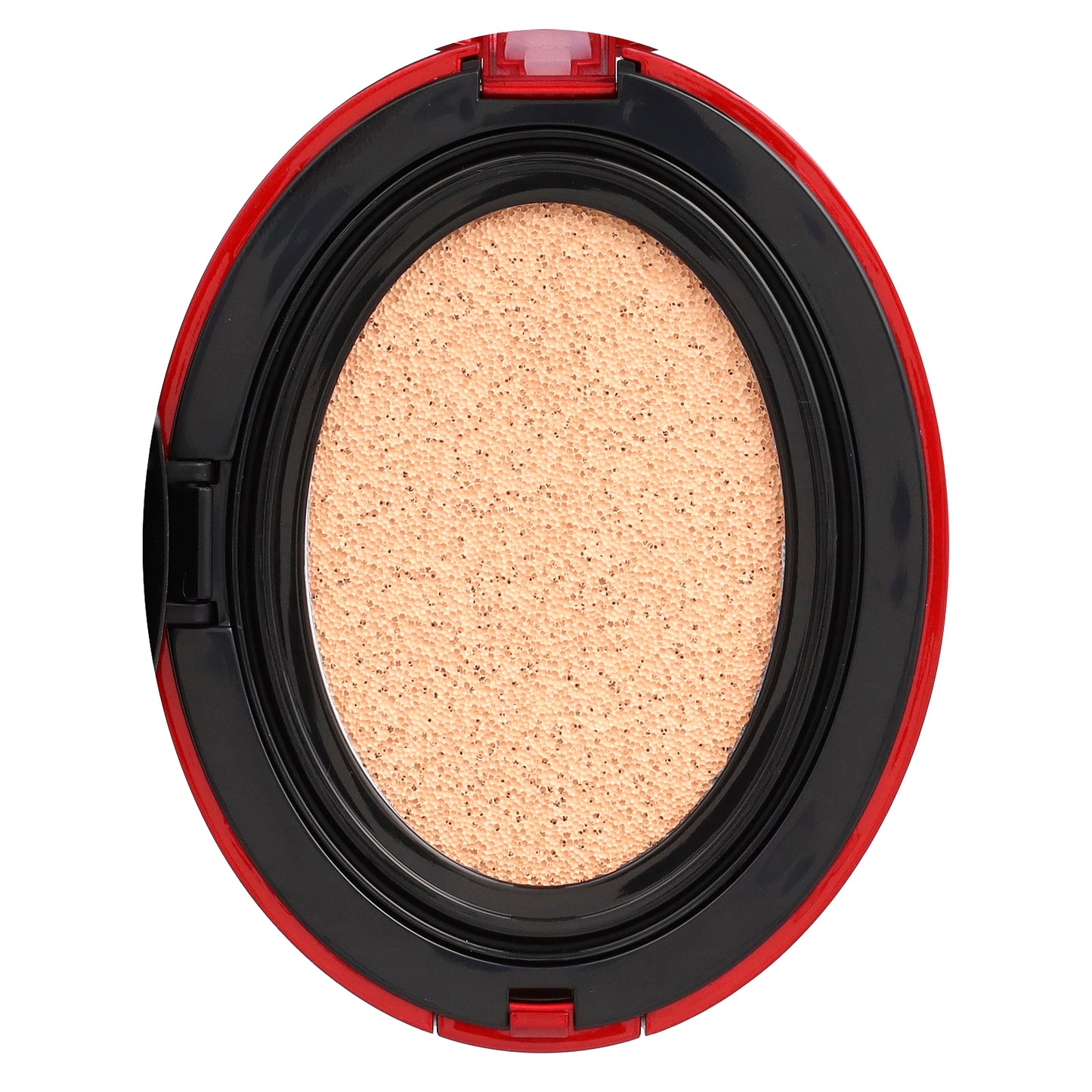 TIRTIR, Mask Fit Red Cushion, 21N Ivory, 0.63 oz (18 g)