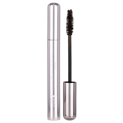 100% PURE, Maracuja Oil Mascara, Dark Chocolate, 0.35 fl oz (10 g)