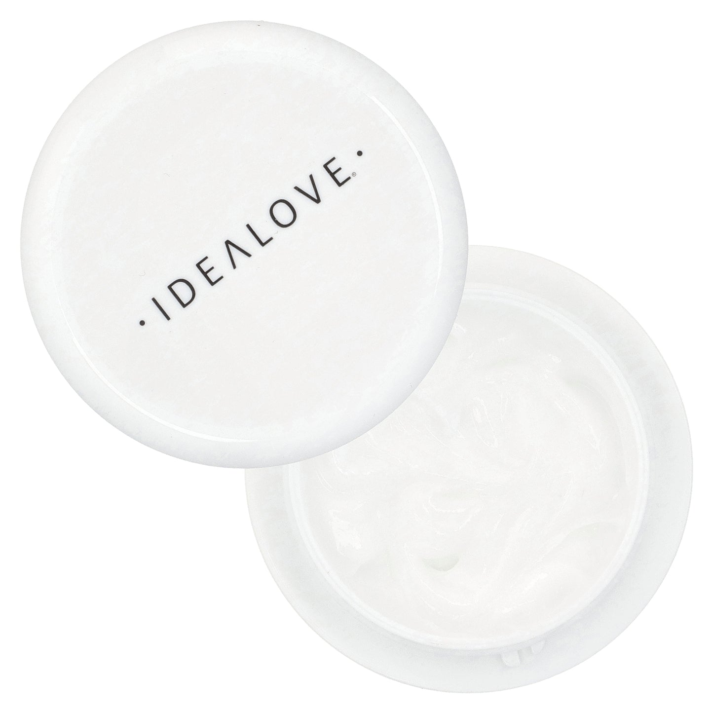 Idealove, Super Supple Moisturizing Cream, 1.7 fl oz (50 ml)