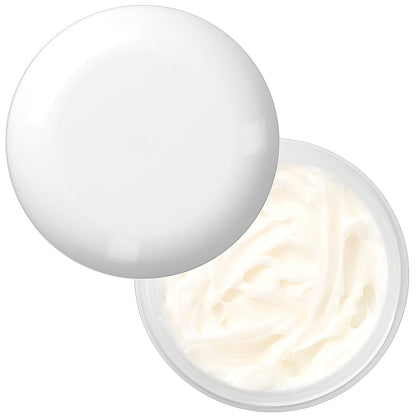 NutriBiotic, Advanced Skin Care, Face Créme, 2 oz (57 g)