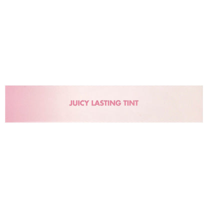 rom&nd, Juicy Lasting Tint, 33 Bare Vine, 0.195 oz (5.5 g)
