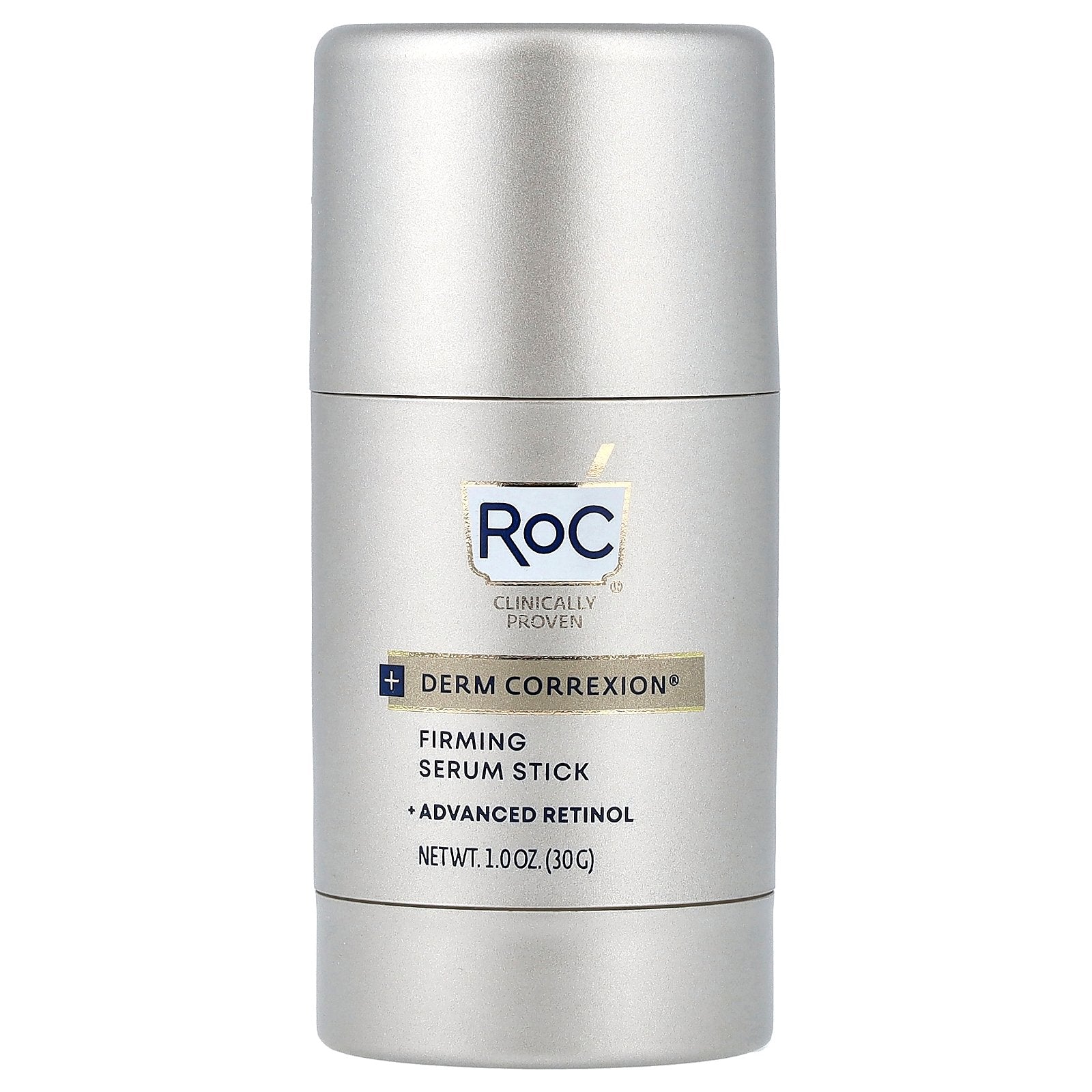 RoC, Derm Correxion®, Firming Serum Stick, 1 oz (30 g)