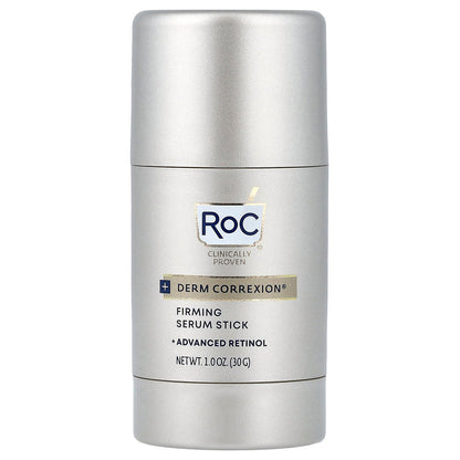 RoC, Derm Correxion®, Firming Serum Stick, 1 oz (30 g)