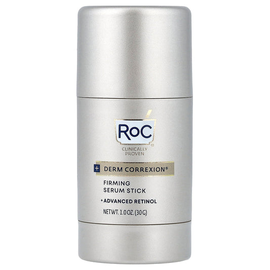 RoC, Derm Correxion®, Firming Serum Stick, 1 oz (30 g)