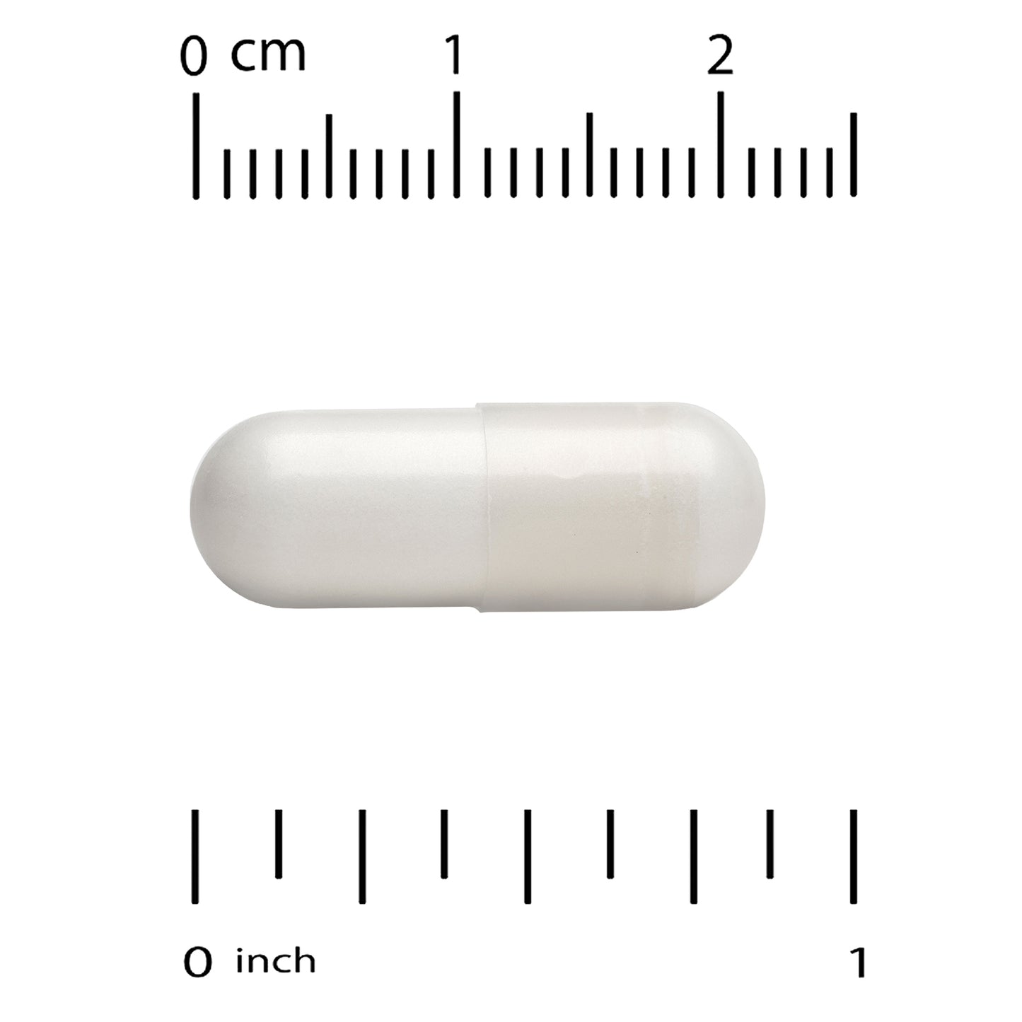 Thorne, Magnesium CitraMate, 90 Capsules (135 mg per Capsule)
