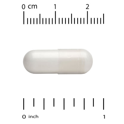 Thorne, Magnesium CitraMate, 90 Capsules (135 mg per Capsule)